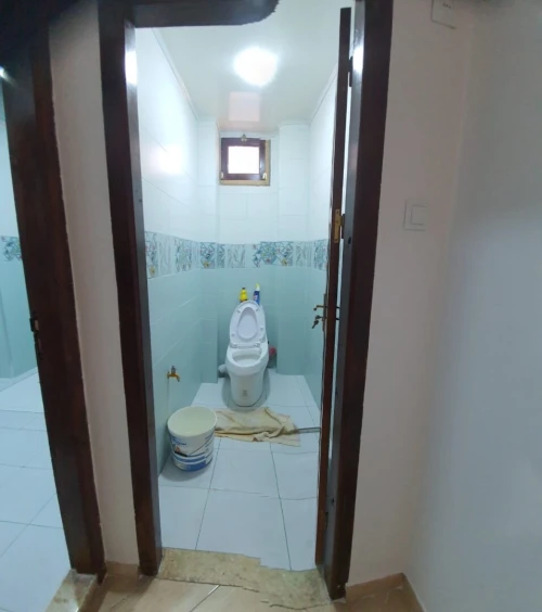 Vente Appartement F3 Skikda Ramdane djamel