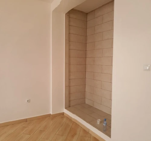 Vente Appartement F3 Skikda Ramdane djamel