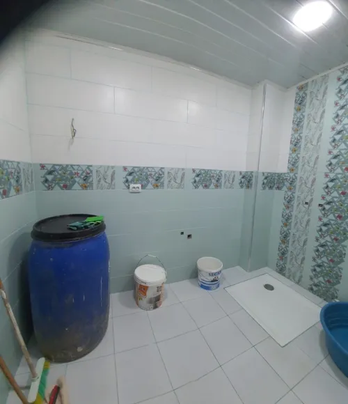 Vente Appartement F3 Skikda Ramdane djamel