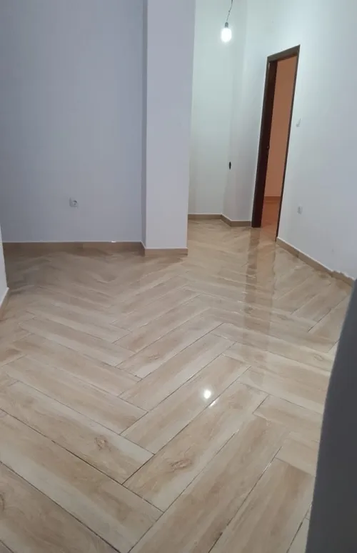 Vente Appartement F3 Skikda Ramdane djamel