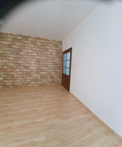 Vente Appartement F3 Skikda Ramdane djamel