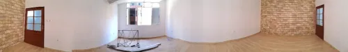 Vente Appartement F3 Skikda Ramdane djamel