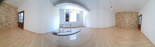 Vente Appartement F3 Skikda Ramdane djamel