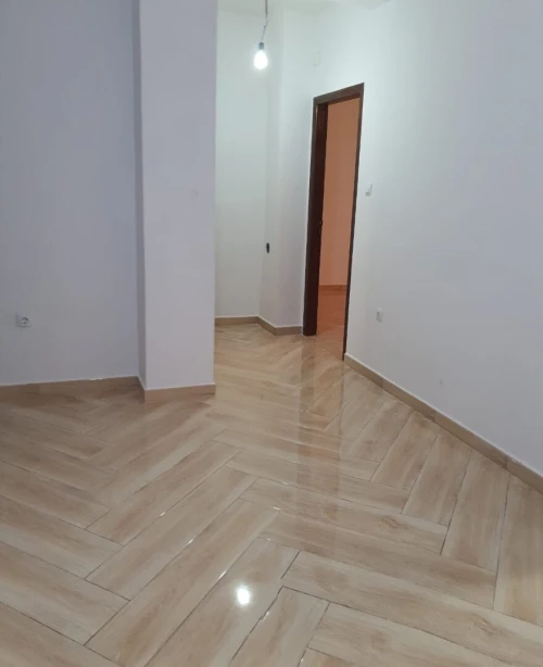 Vente Appartement F3 Skikda Ramdane djamel