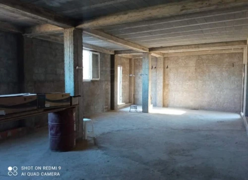 Vente Villa Blida Djebara