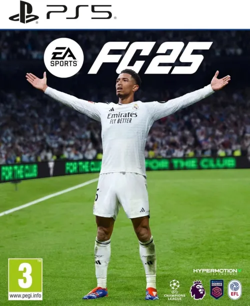 ps5 slim standard + cd Alan wake 2 + cd FIFA 25 + cd Spider-Man 2