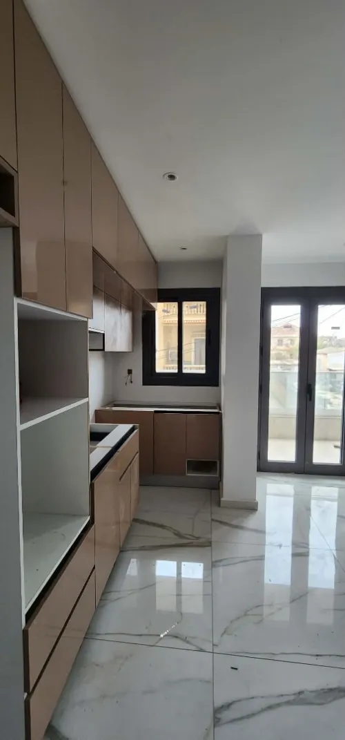 Vente Appartement F4 Alger Cheraga