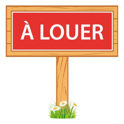 Location Appartement F2 Alger Bab ezzouar