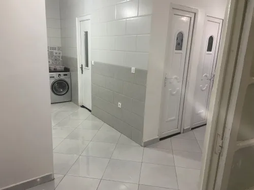 Location vacances Appartement F3 Mostaganem Mostaganem
