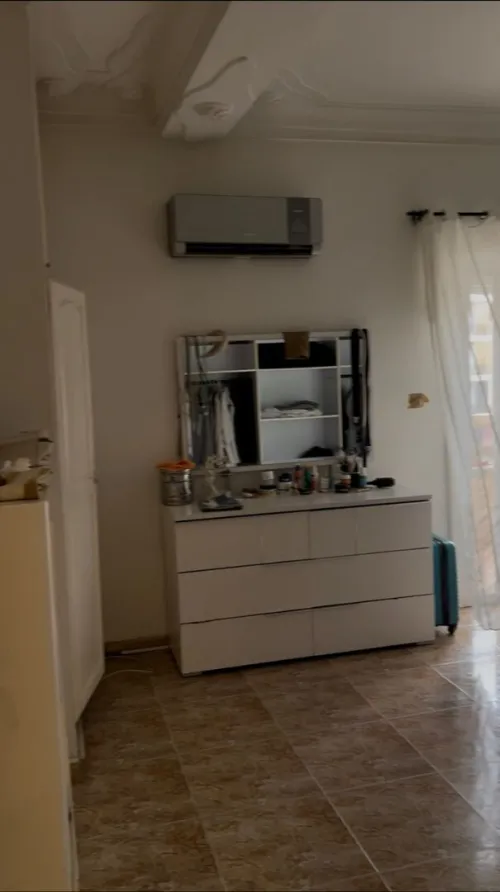 Vente Villa Alger Staoueli