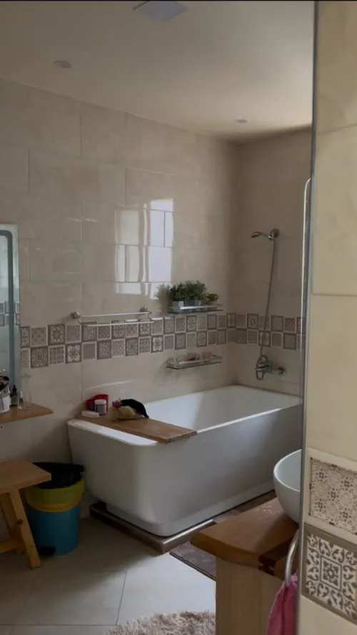 Vente Villa Alger Staoueli