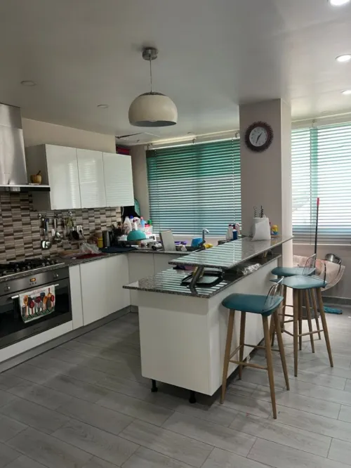 Vente Villa Alger Staoueli