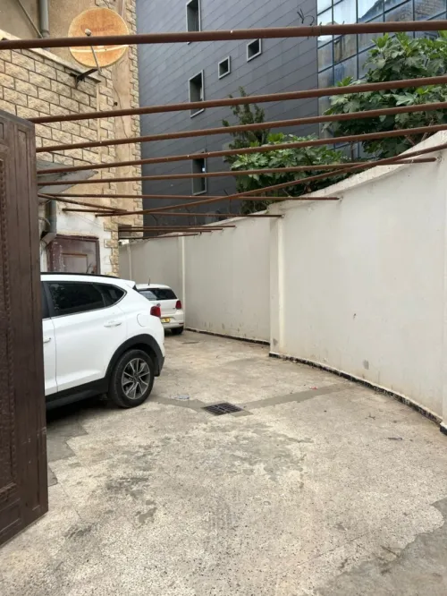 Vente Villa Alger Staoueli
