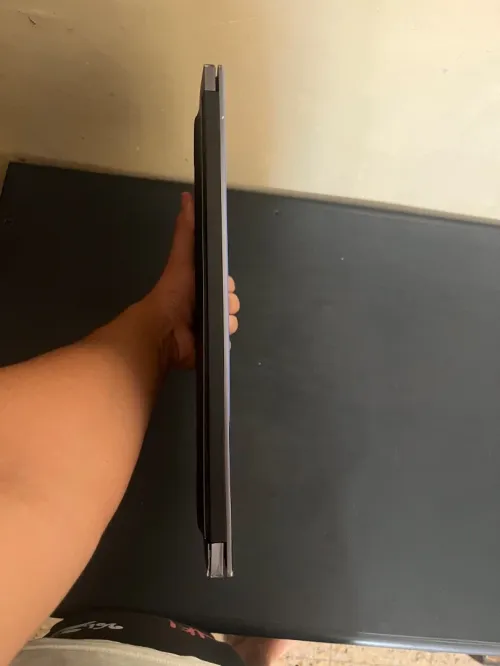 Pc honor magicbook 14 ryzen 5 3500U caba