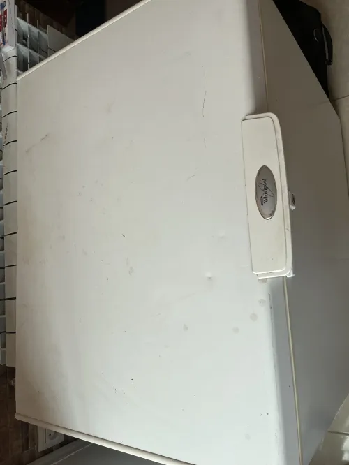 Frigo