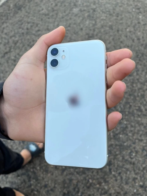  Iphone11