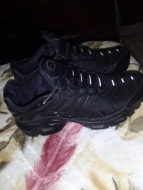 Tn black black originale