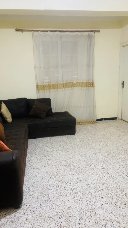 Vente Appartement F4 Tipaza Douaouda