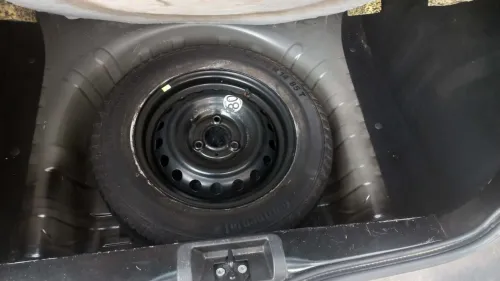 Renault Kwid 2023 Outsider