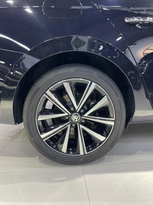 Skoda superbe 2025 