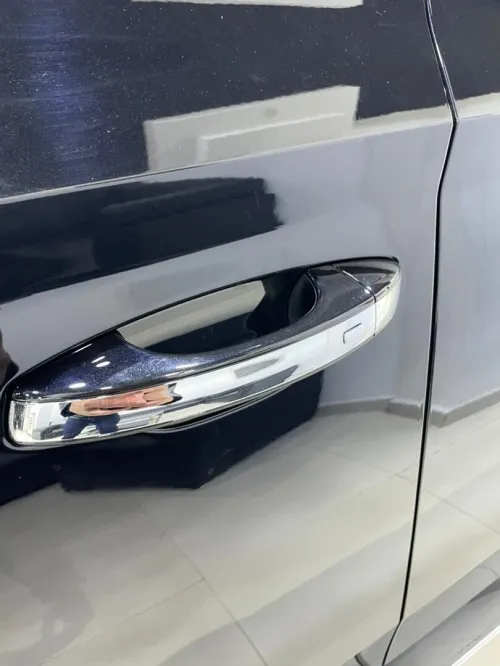 Skoda superbe 2025 
