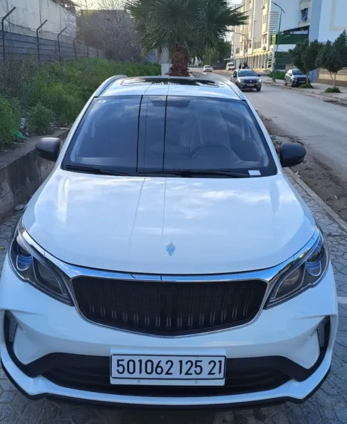 Livan X3 Pro  2025 