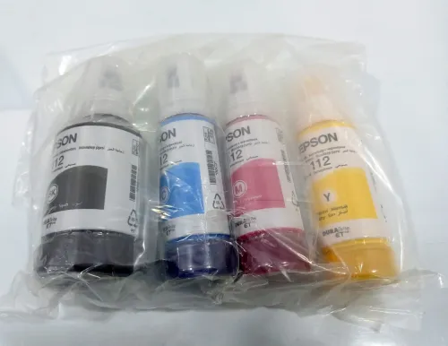 encre epson L15160