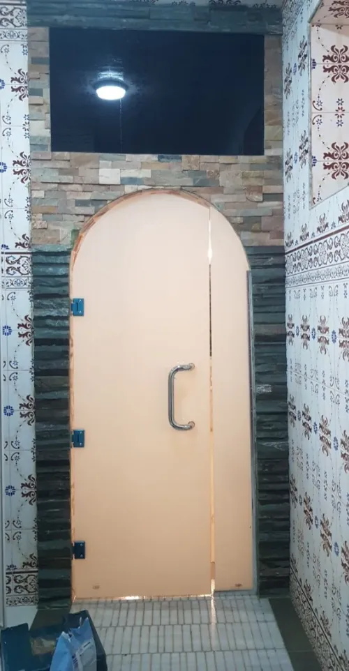 Vente Villa Oran Misseghine