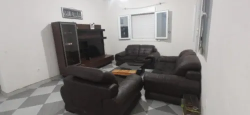 Location vacances Appartement Niveau de villa F4 Tipaza Tipaza