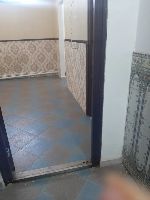 Location Appartement Studio Alger Ain naadja