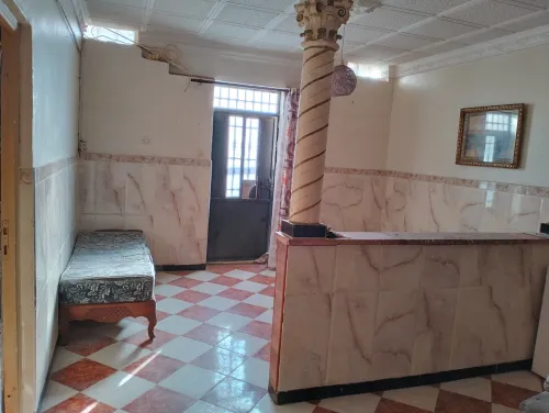 Location Oran Ain el turck