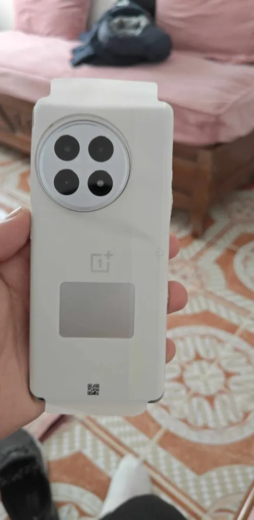 One plus Ace3pro