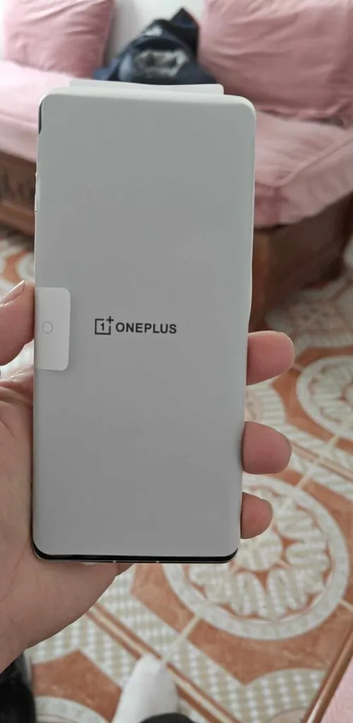 One plus Ace3pro