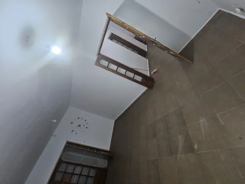 Location Appartement F3 Alger Bordj el bahri