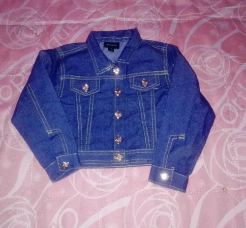 Chemise enfants 2ans 4ans 8ans