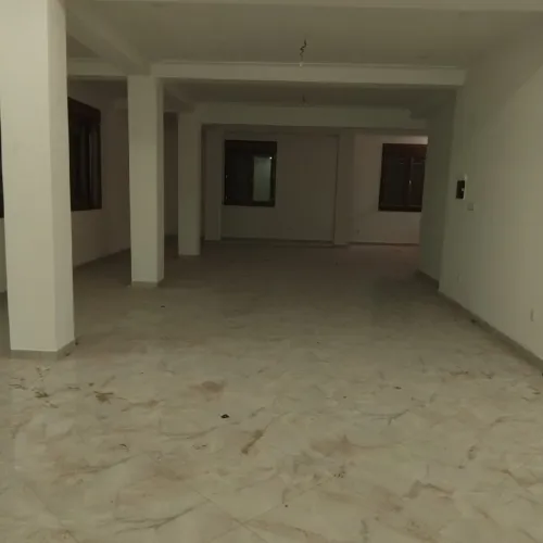 Location bien immobilier Tipaza Hadjout
