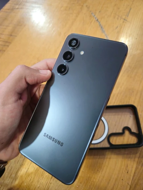 Samsung galaxy S24 Samsung galaxy S24