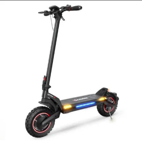 Trottinette Électrique iScooter iX7Pro iScooter iX7Pro 