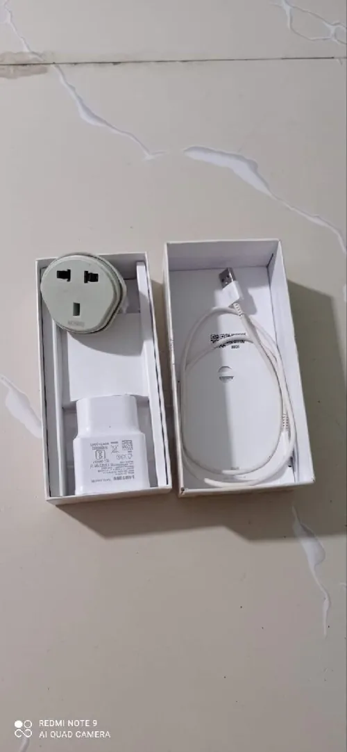 Samsung M12