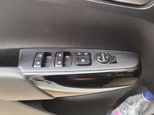 Kia Picanto 2023 Édition spéciale GT