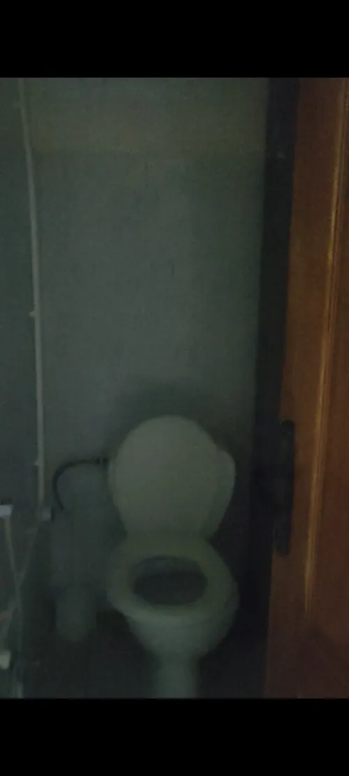 Vente Appartement F4 Alger Ouled fayet