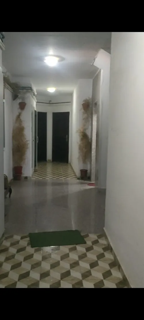 Vente Appartement F4 Alger Ouled fayet