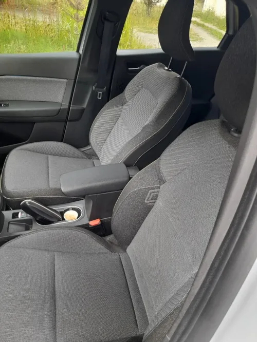 Renault Captur 2026 Esprit Alpine 