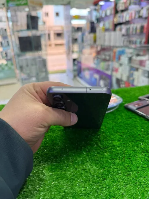 SAMSUNG S 23 FE