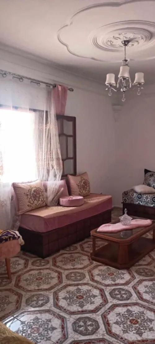Vente bien immobilier Tipaza Bou haroun