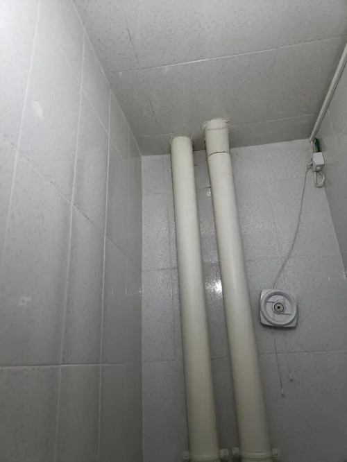 Vente Appartement F3 Tlemcen Chetouane