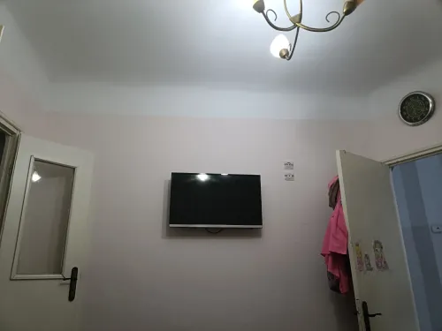 Vente Appartement F3 Tlemcen Chetouane