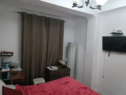 Vente Appartement F3 Tlemcen Chetouane
