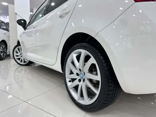Seat Ibiza 2013 FR