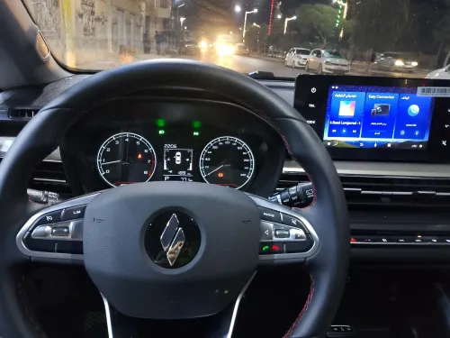 Livan X3 Pro  2025 Livan
